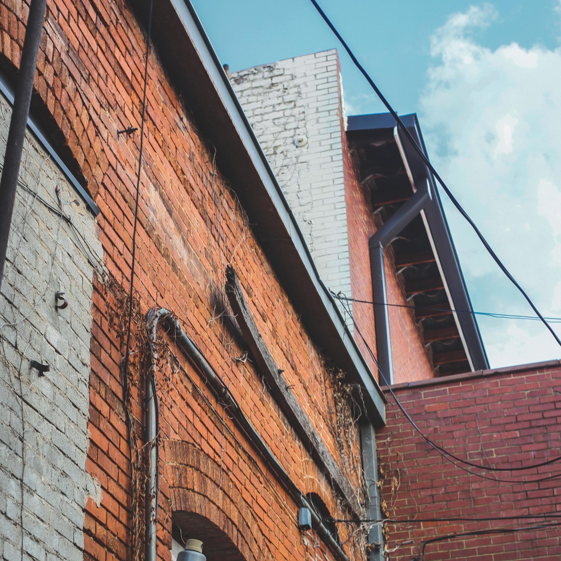 Redemption Hill Church ABOUT