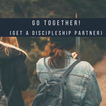 New River Church | Life Groups