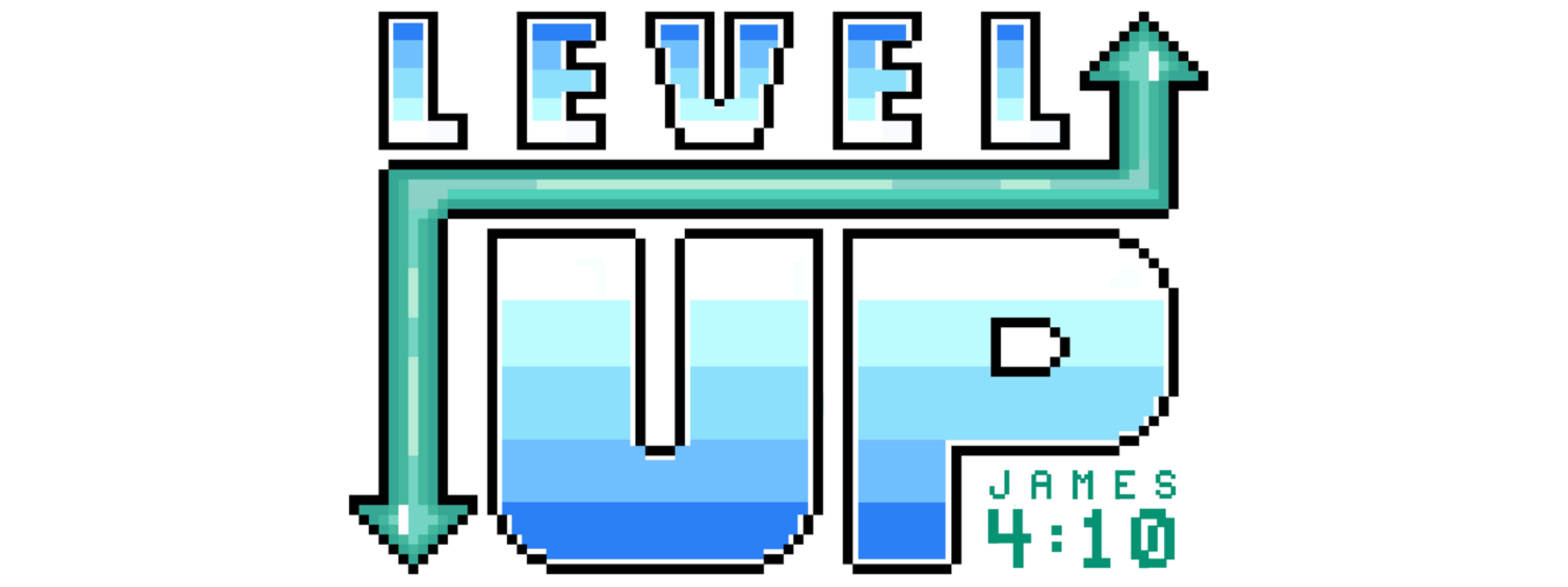 Believers Southern Baptist Church Falls Creek believers-southern-baptist-church-falls-creek