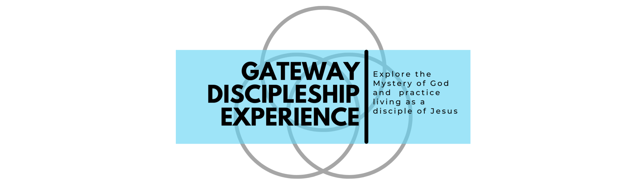 Aldersgate United Methodist Church | Gateway