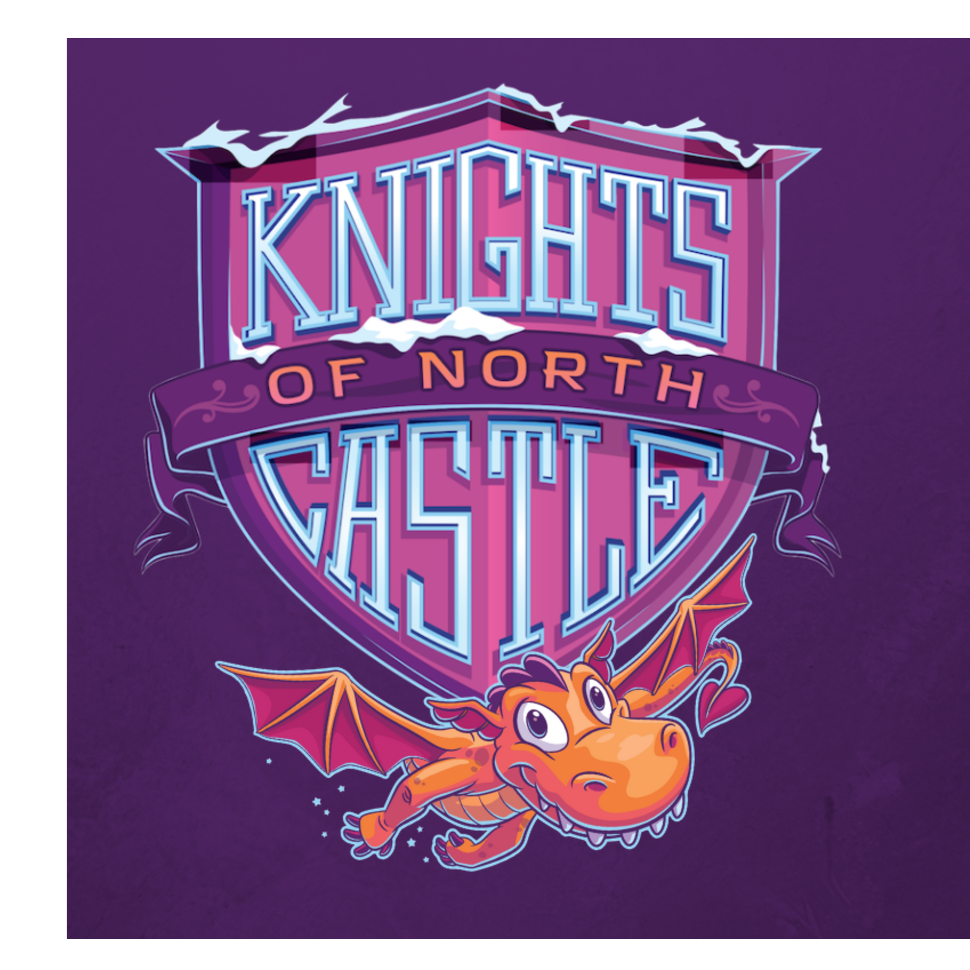 2024 new football kits