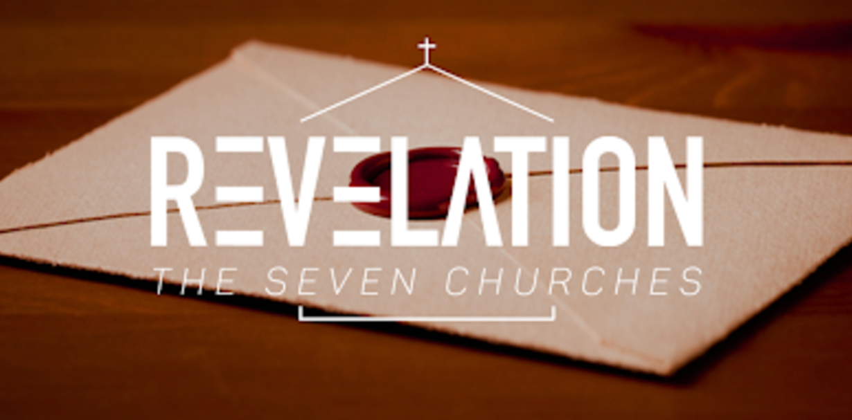 Cullman Church of Christ Home