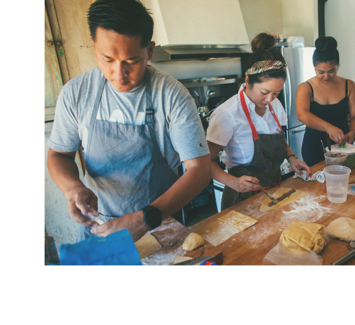 Castle Hayne Baptist Church Home