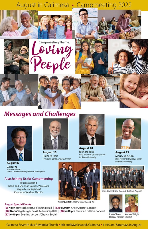 calimesa-sda-church-special-events