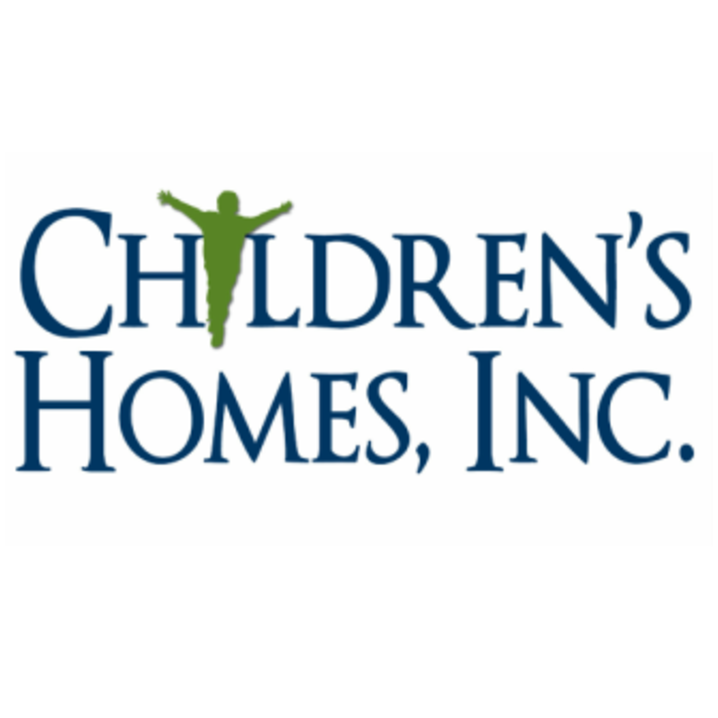 Covington Church of Christ childrens home ministry