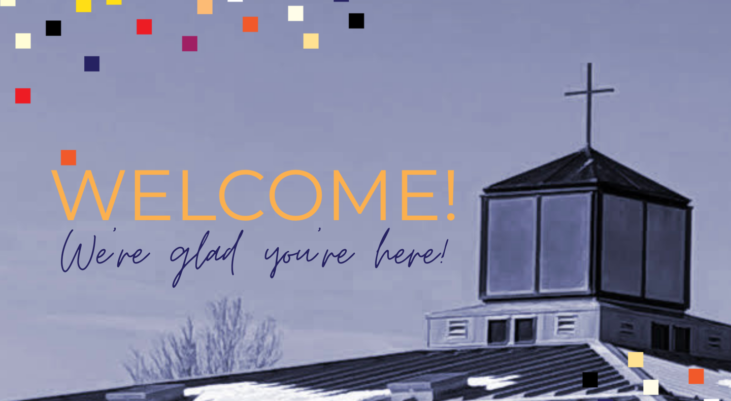 Pax Christi Catholic Church