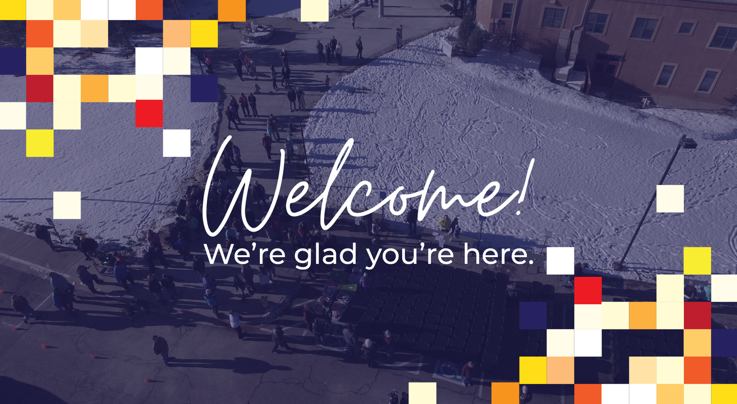 Pax Christi Catholic Church Home