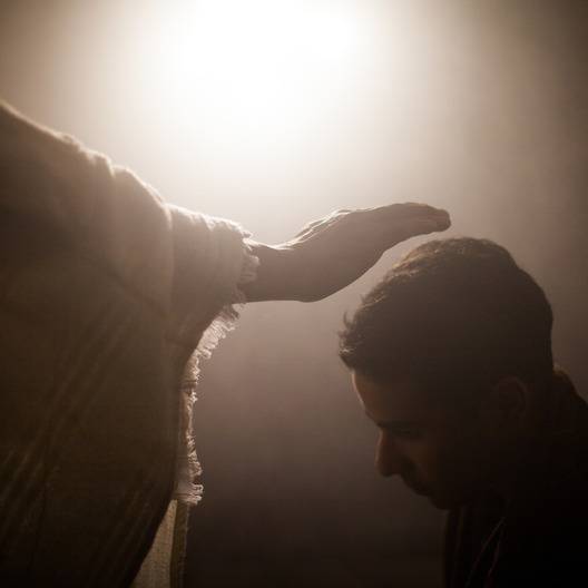 Pax Christi Catholic Church Home