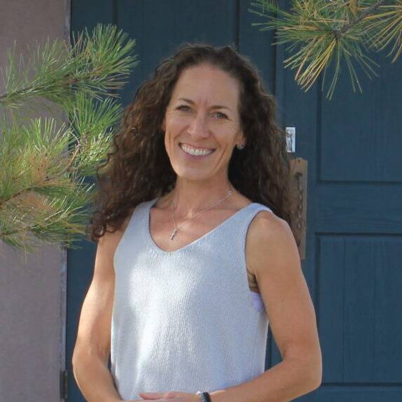 Pax Christi Catholic Church Staff