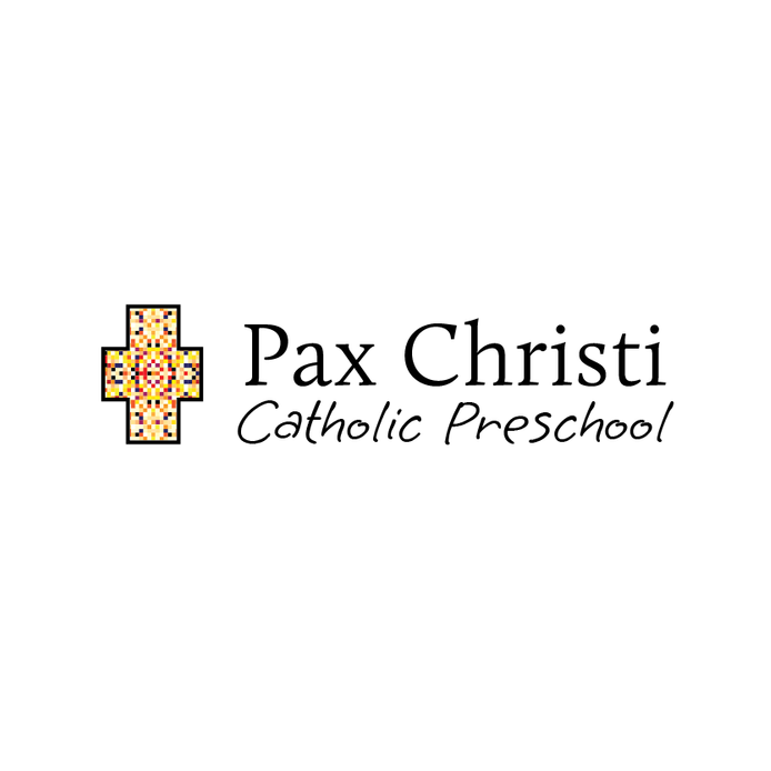 Pax Christi Catholic Church Preschool