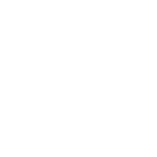 Edge Catholic Program Pax Christi Catholic Church | Edge (Middle School)