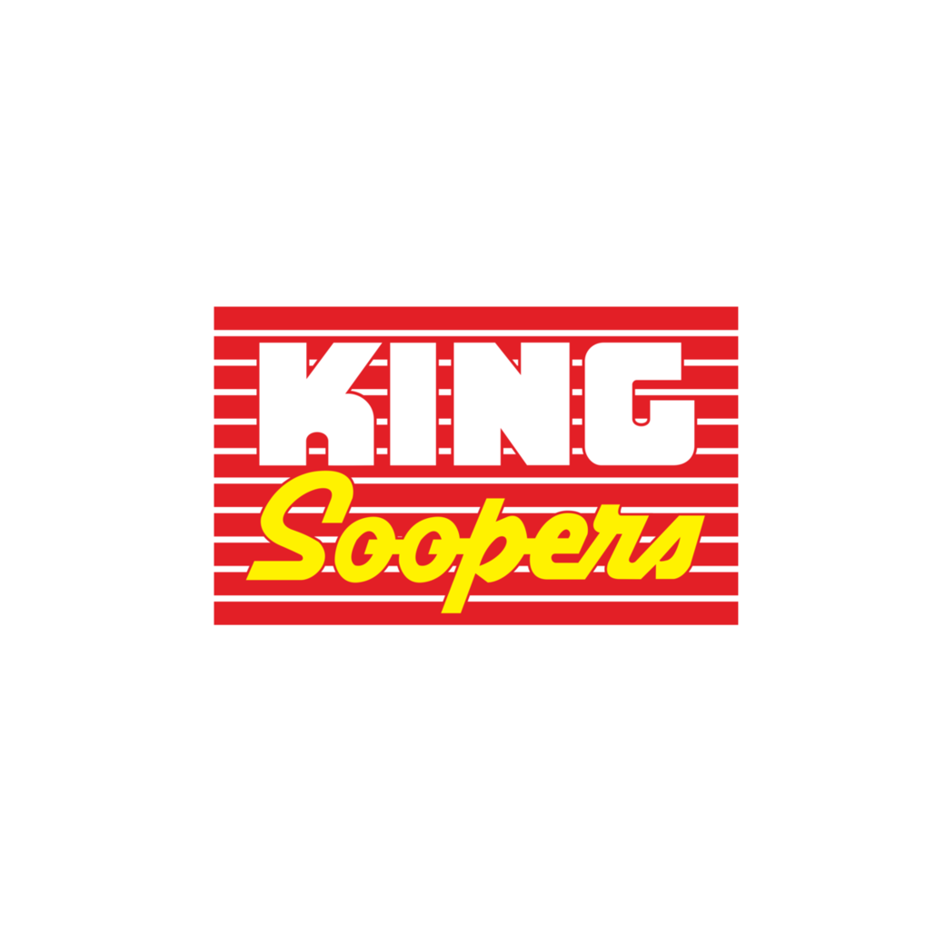 Pax Christi Catholic Church Donate