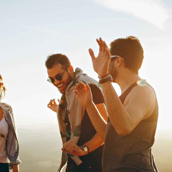 Pax Christi Catholic Church