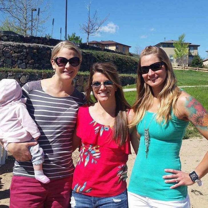 Pax Christi Catholic Church Who We Are