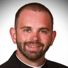 Fr. Michael Thiel