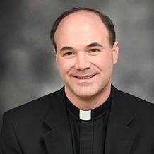 Fr. Girotti