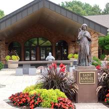 St. Joseph Raphael Springfield Ohio St. Raphael | Directory