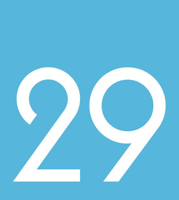 St. Raphael Bulletin