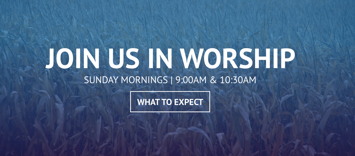 Harvest Fellowship Home