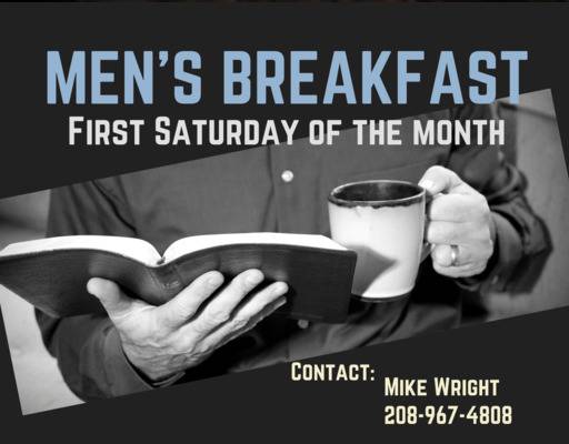 Real Life Ministries Silver Valley EVENTS
