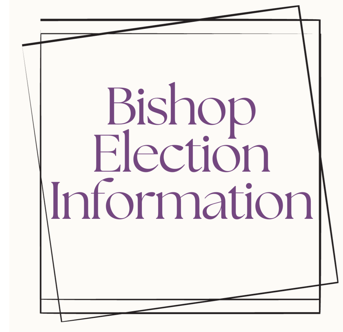 Northwest Synod of Wisconsin Synod Assembly 2024