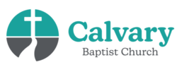 Calvary Baptist Church | Night to Shine 2025