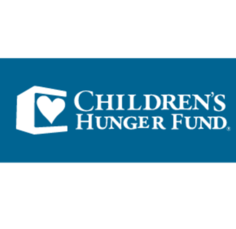 Children's Hunger Fund