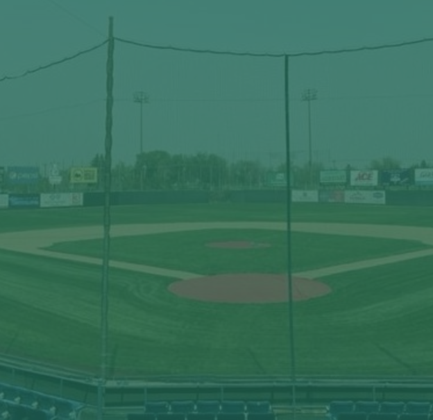 Harvest Springs Community Church Young Adults