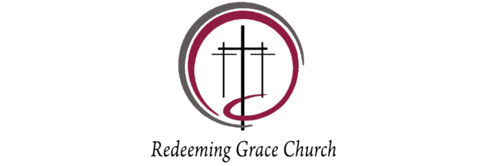 Redeeming Grace Church