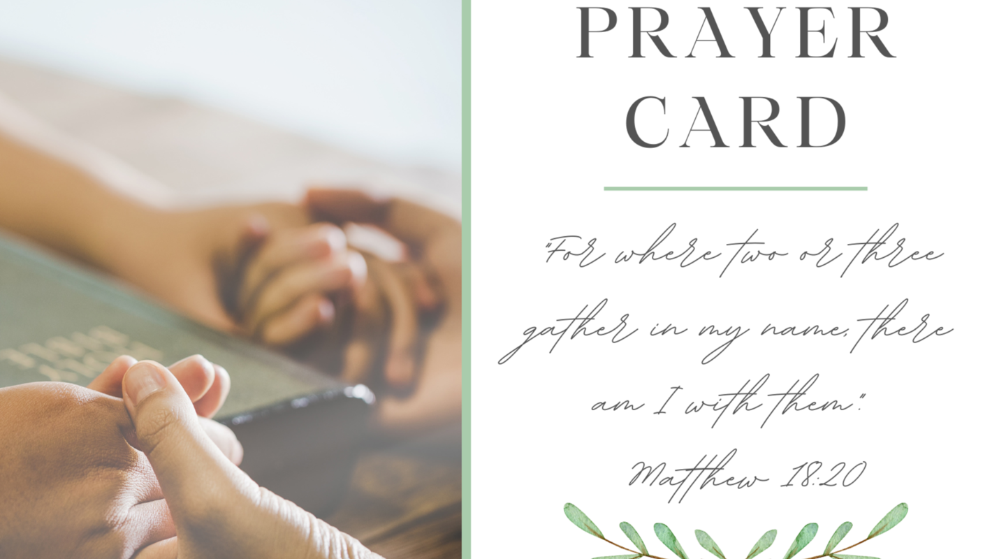 First Assembly Of God Church