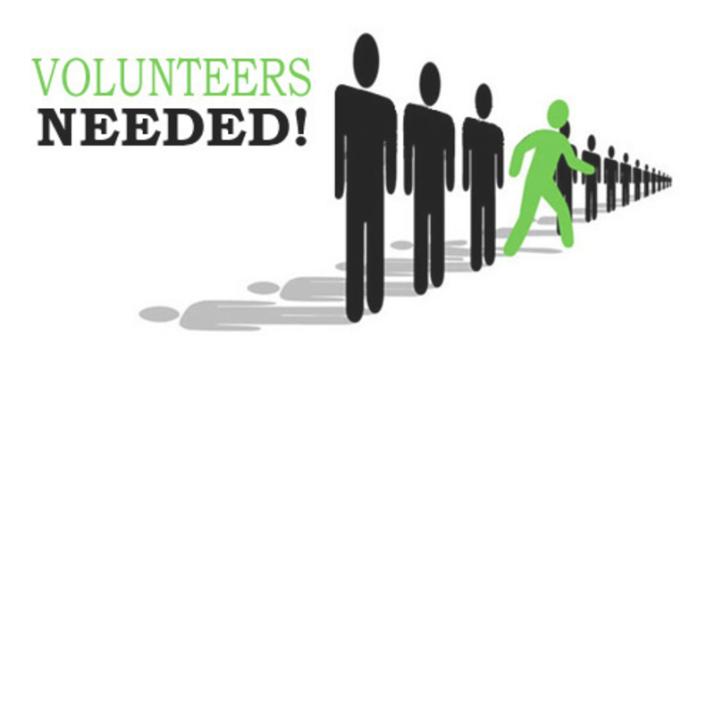 Asbury UMC Youth Ministry