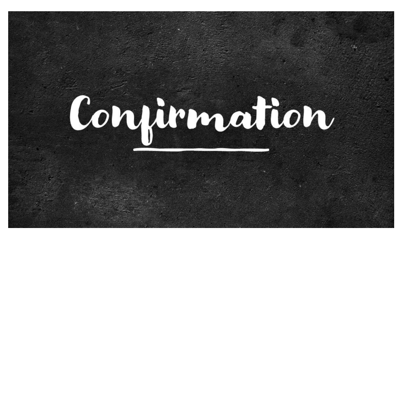 Asbury UMC Youth Ministry