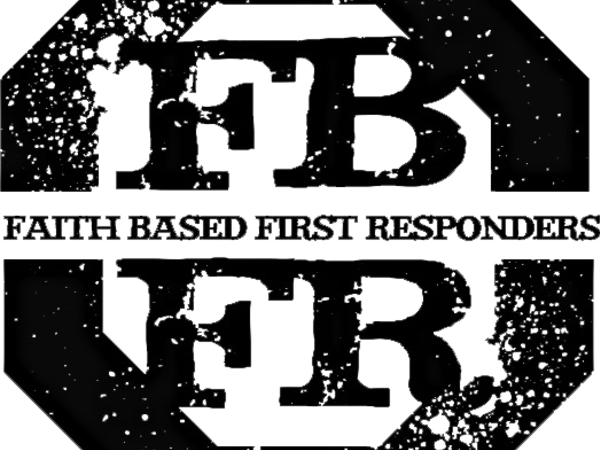 Central Assembly of God in Houston, PA | Thanksgiving Eve ...