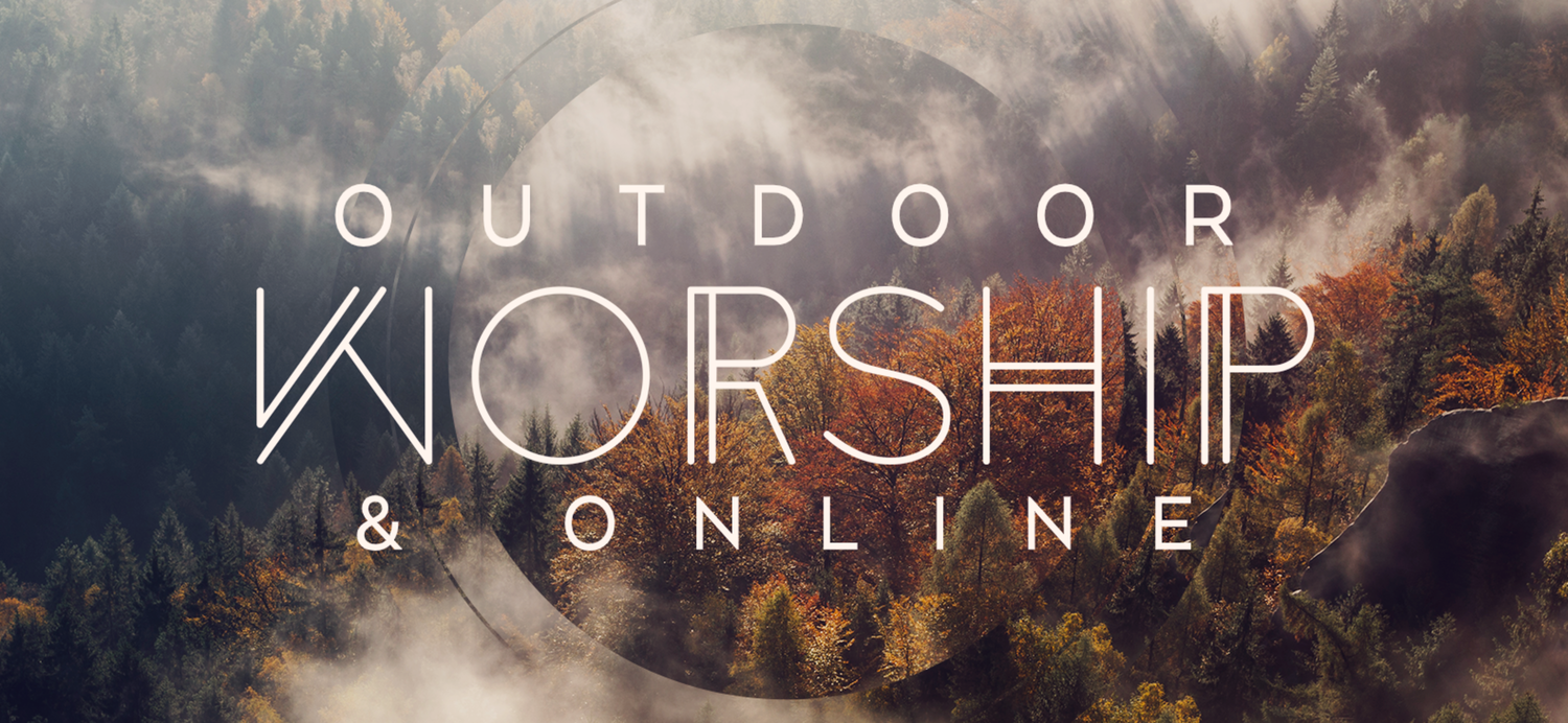 CrossRidge Evangelical Free Church Home