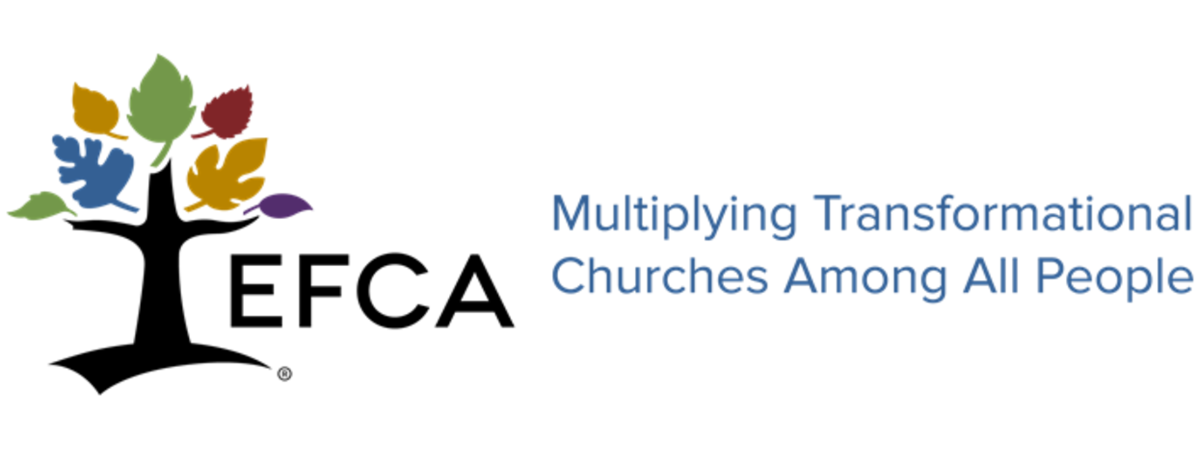 CrossRidge Evangelical Free Church Our Beliefs