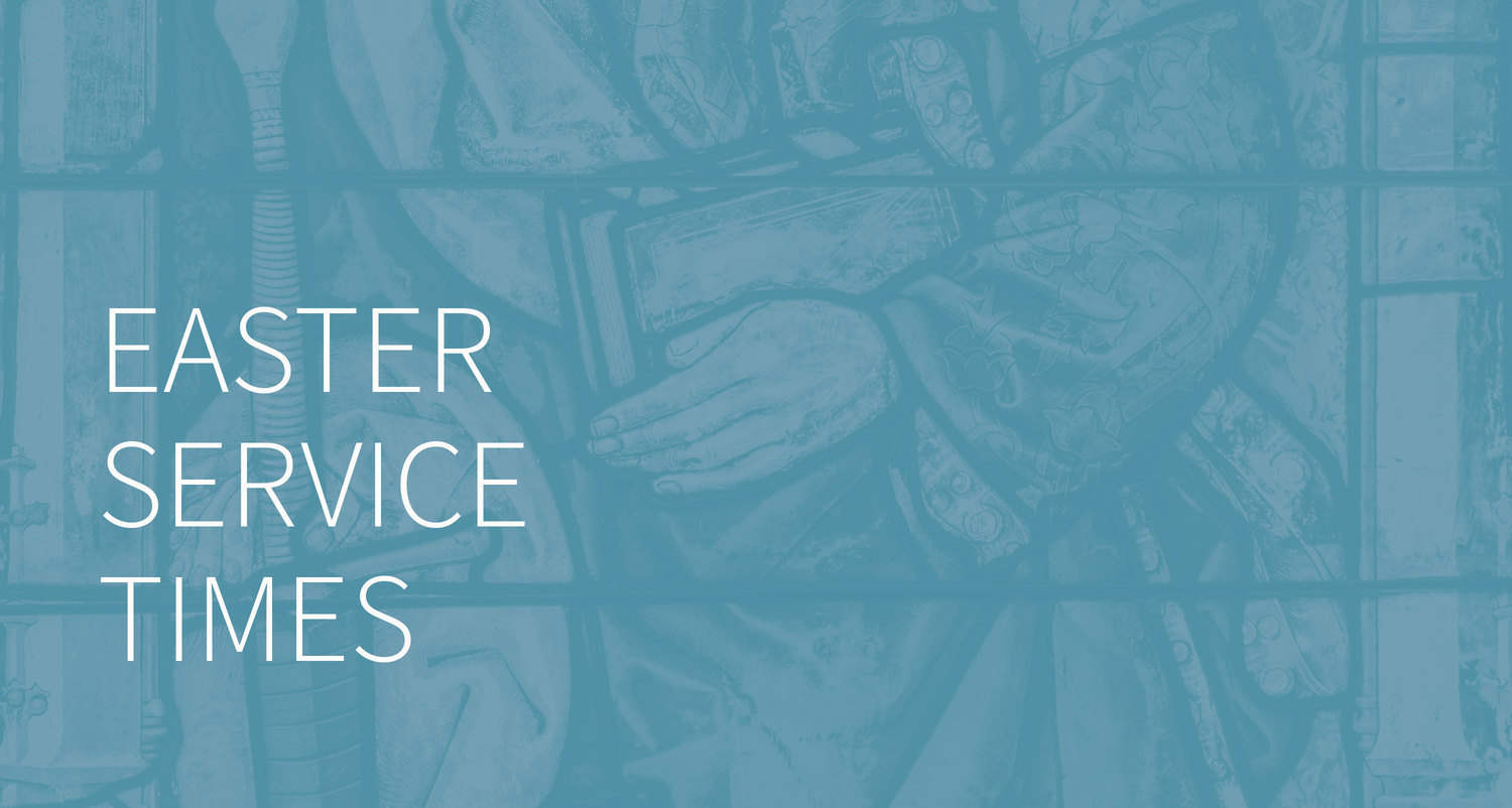 Gold Coast North Anglican Church EASTER SERVICE TIMES gold-coast-north-anglican-church-easter-service-times
