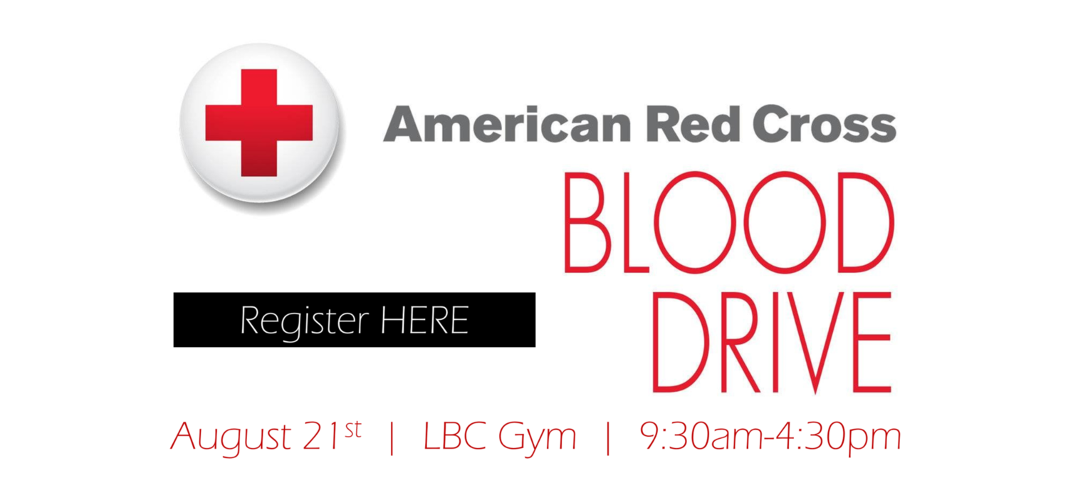 Le Mars Bible Church