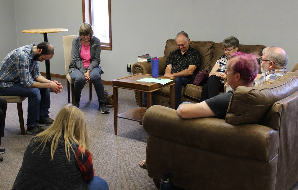 LifeBridge: A Church of the Nazarene | Home