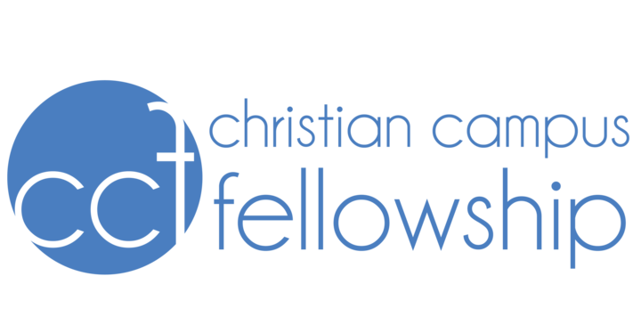 Christian Campus Fellowship HOME