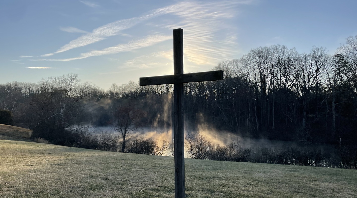 Forest Lake Bible Church