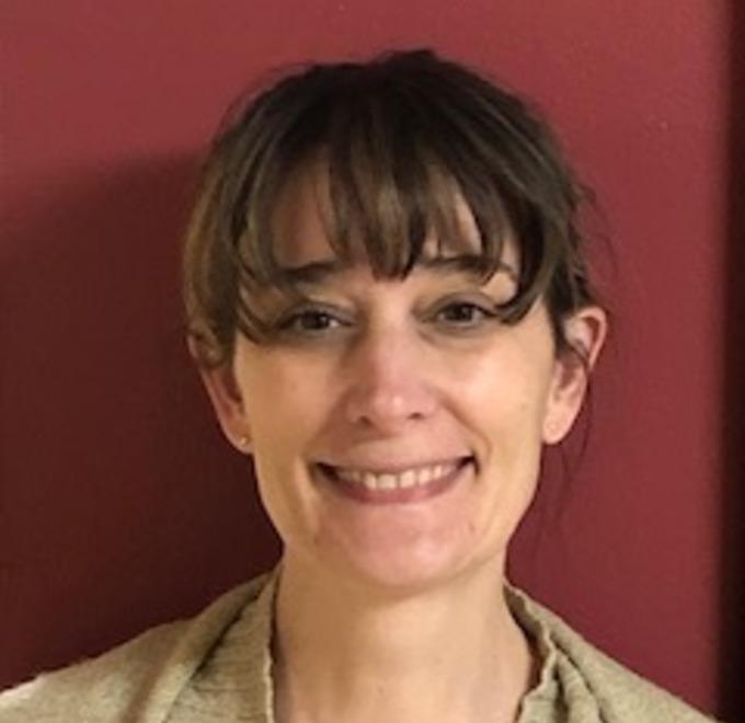 Haviland Friends Church Our Staff