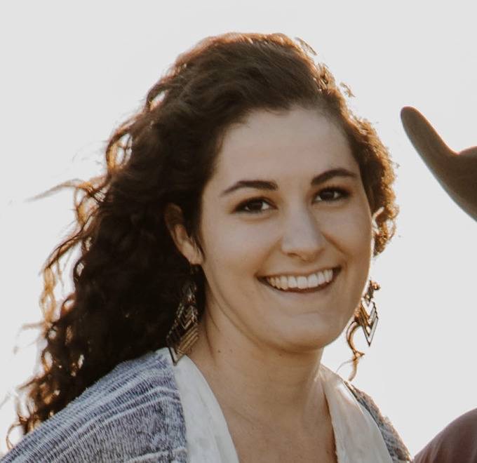 Haviland Friends Church Our Staff