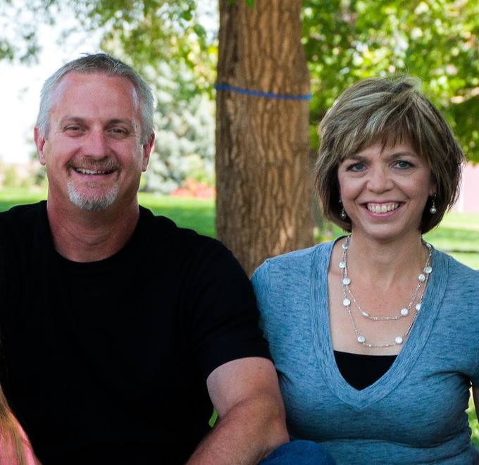 Haviland Friends Church Our Staff