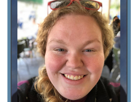 Samantha hawkins thesis tx 08 image