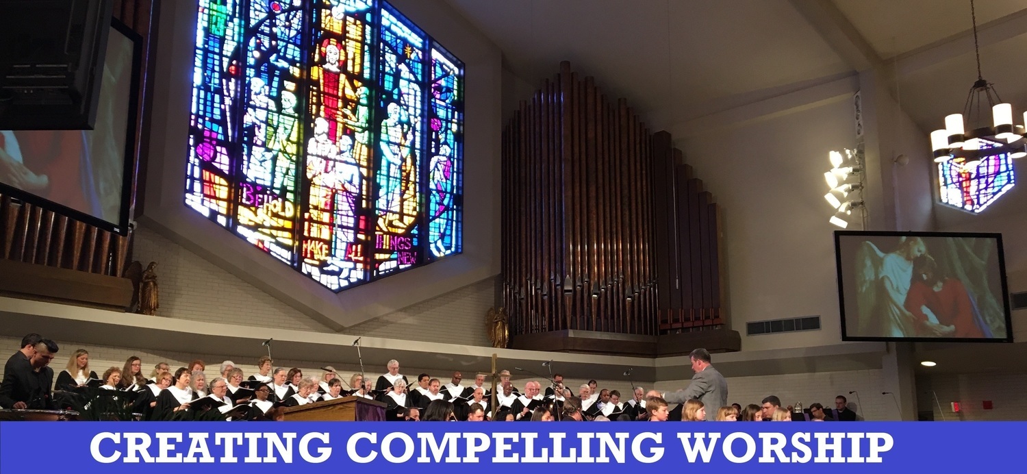 Spring Valley United Methodist Church Home