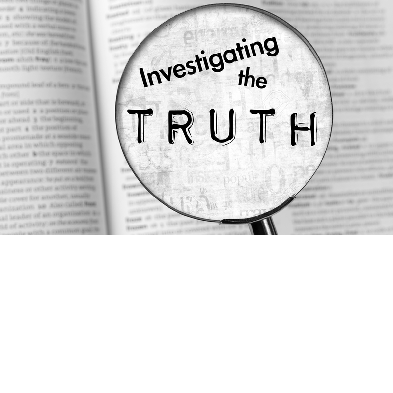 New Beginnings Church Home