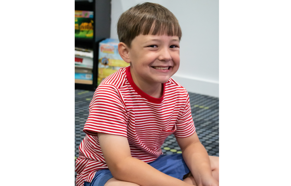 lifechange-church-kids