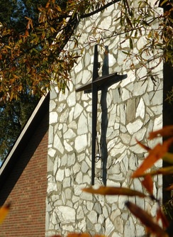Lakeview Community Church