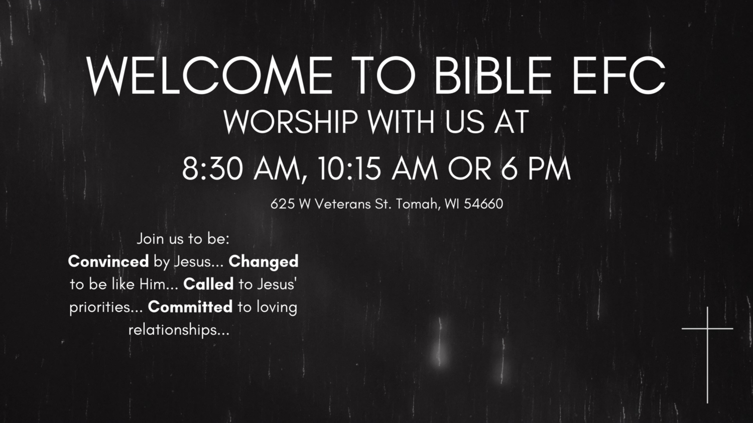 bible-evangelical-free-church-home
