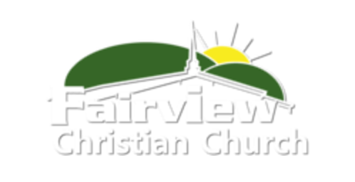 Fairview Christian Church Home